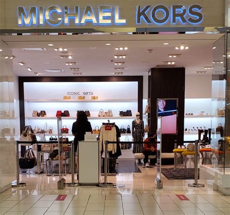 metrotown michael kors|michael kors burnaby.